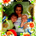 Елена Норова