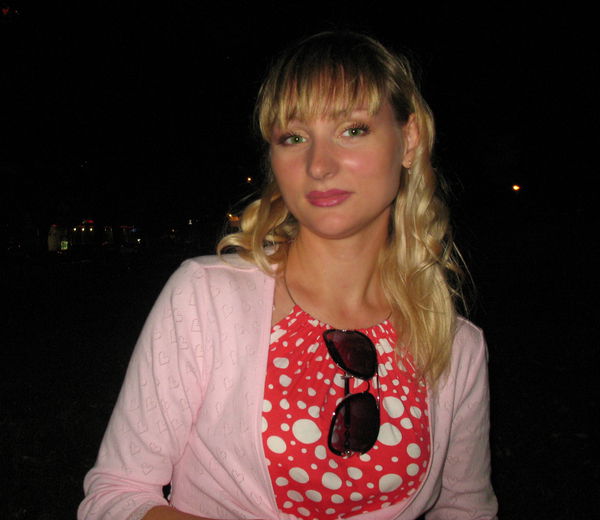 Елена Сурмило