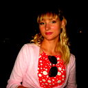 Елена Сурмило