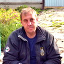 Алексей Морозкин