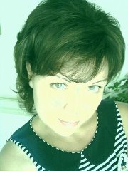 Виктория Maslova