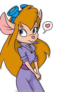 Эдера Минги