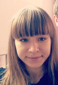 Даша Суббота