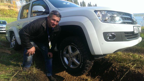 Валериан Субботин