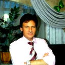 Альберт Черненко