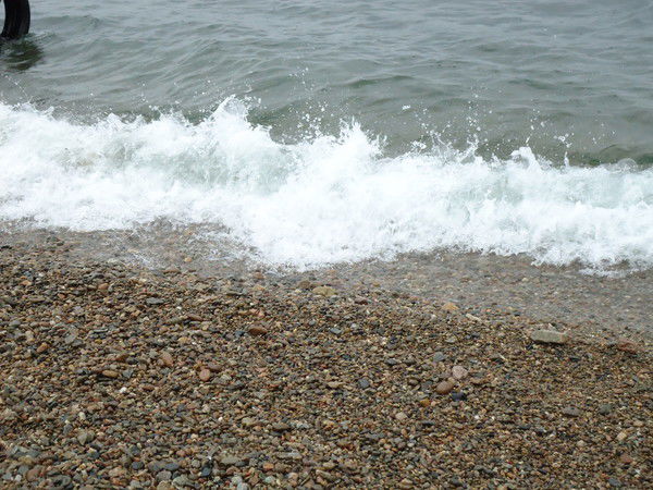 Амангул Санат