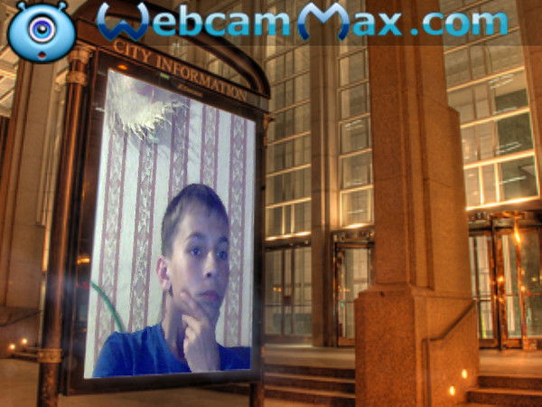 Сергей Коломойцев