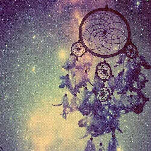 Альбина Айтмаматова