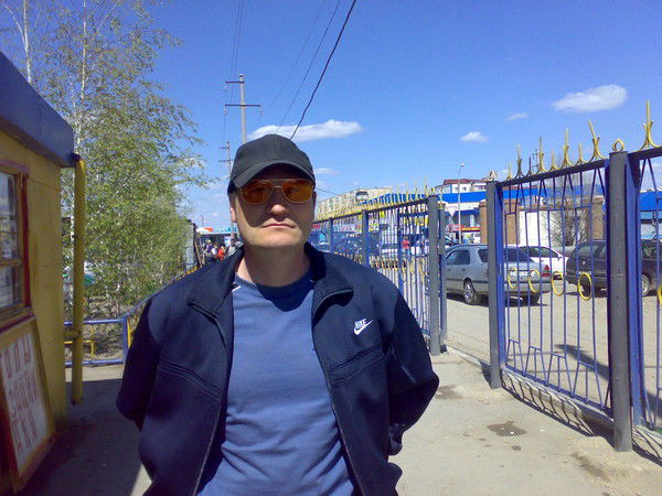 Евгений Соловьёв