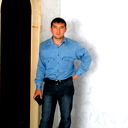 Альберт Тамимдаров