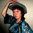 Елена Стафиевская