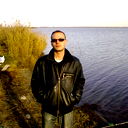 Вадим Захаров