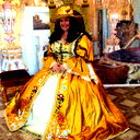 Юлия Серединова