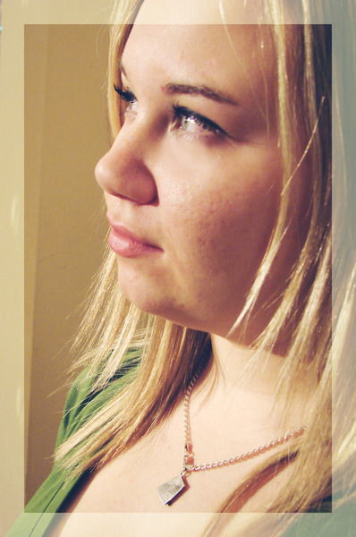 Александра Мазнова