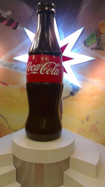 Татьяна Чирская