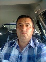 Василий Чункевский