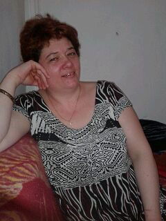 Наталья Судакова