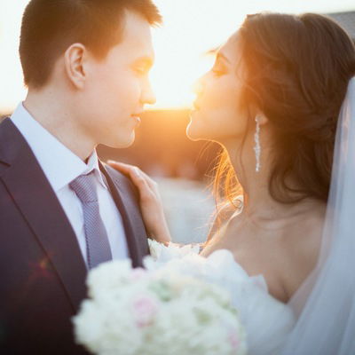 Анна Макарова