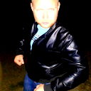 Дмитрий Лялин