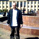 Сергей Петрунин