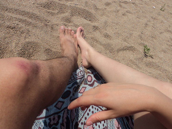 Гулим Бухаршина