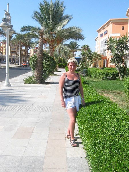 Ольга Суханова