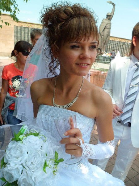 Ирина =) Олеговна (=