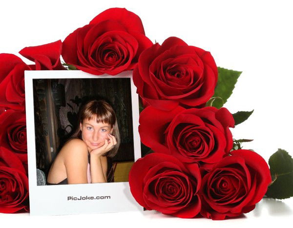 Юлия Громыко