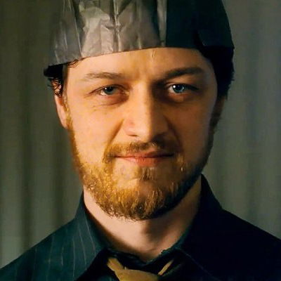 Сережа Улитин