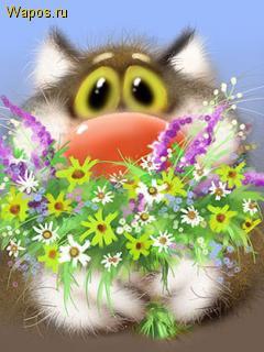 Антонина Фоминых