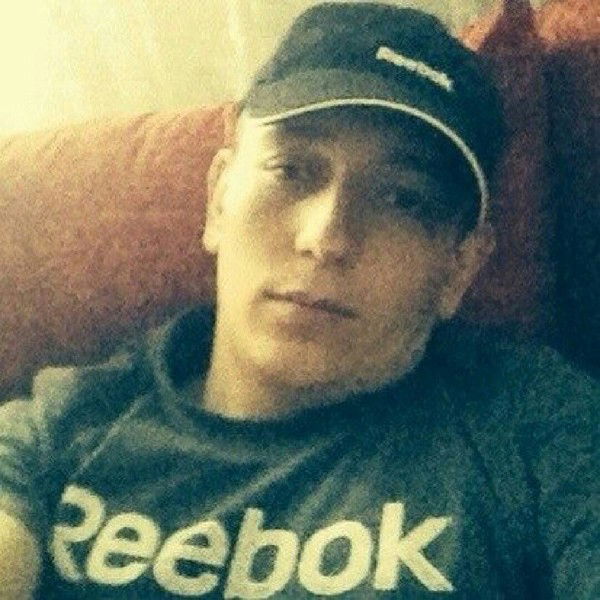 Алексей Вабищевич