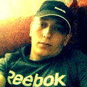 Алексей Вабищевич