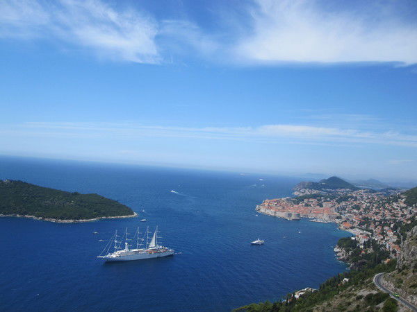 Сергей Селиванов