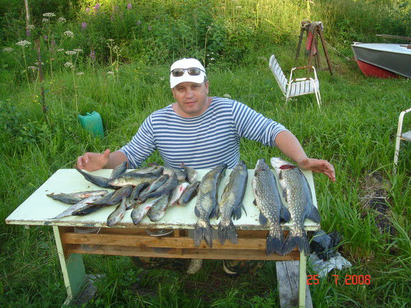 Александр Архипов