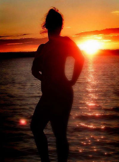 Калган Стоячий