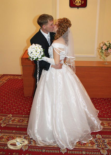 Лада Туробова