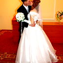 Лада Туробова