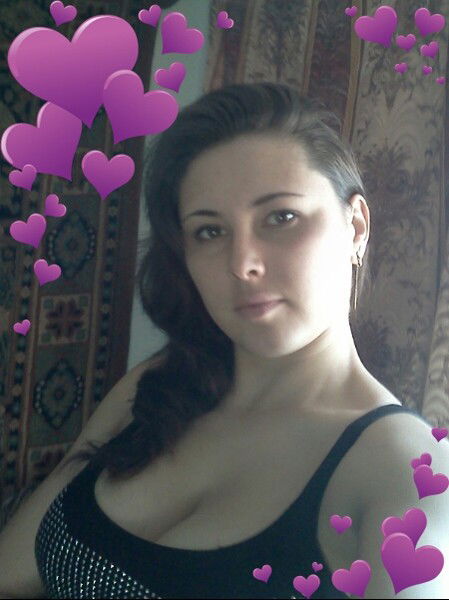 Наталья М-С