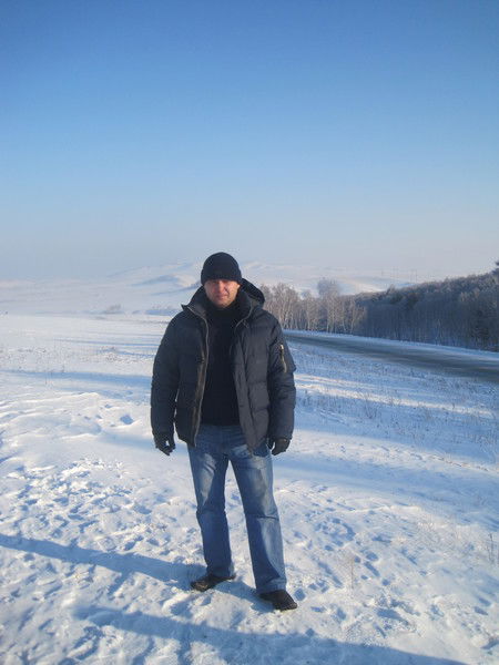 Дмитрий Пирогов