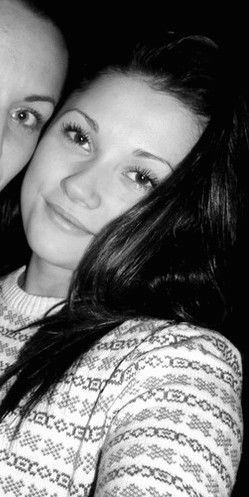 Оль Мищанова