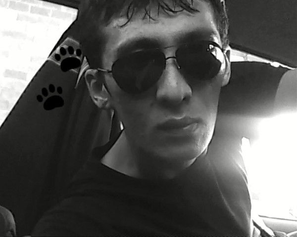 Талгат ***************