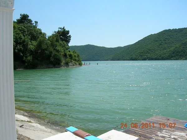 Ольга Дробязго