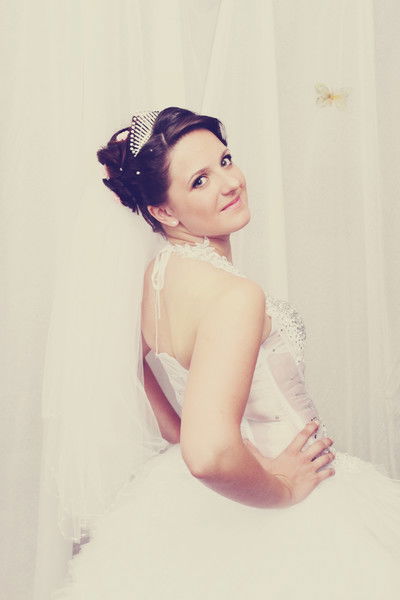 Александра Полянских