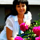 Алена ***