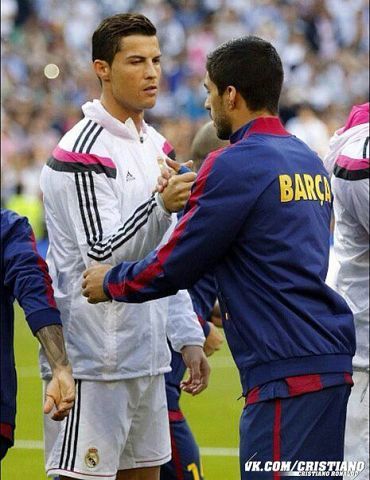 Danila Таалайбекович