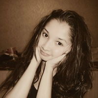 Дин Бекетова