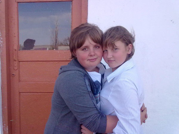 Людмила Штоль