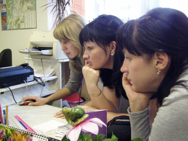 Центр Упаковки