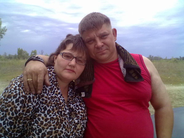 Татьяна Терентьева