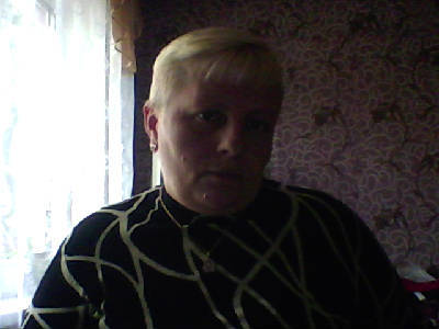 Валентина Король